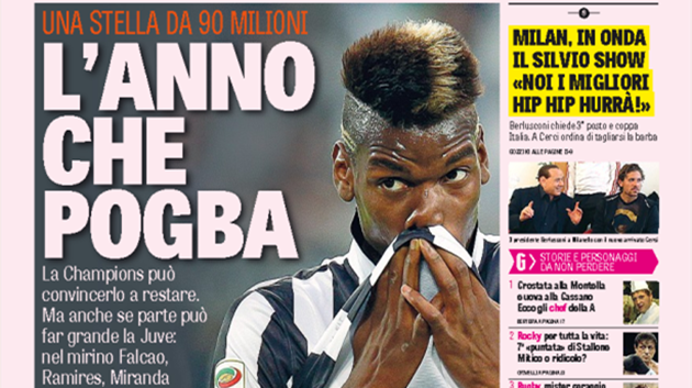 NBA：太阳击败篮网 杜兰特砍下35分