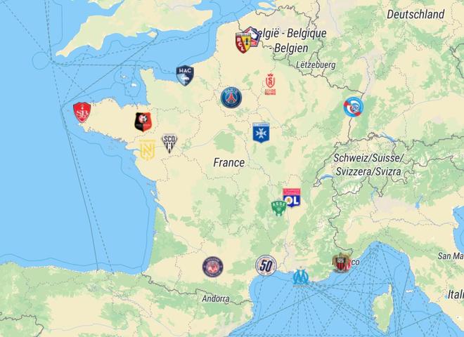 供应链恢复推动老虎机交付周期缩短