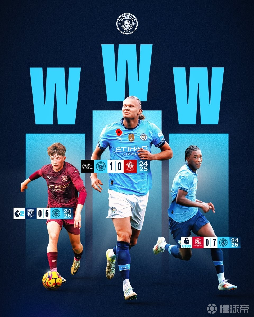 CBA战报：布朗26分，莫兰德1分9板，广厦96-64狂胜辽宁（广厦96-64擒辽宁：布朗26分领衔，莫兰德1分9板）