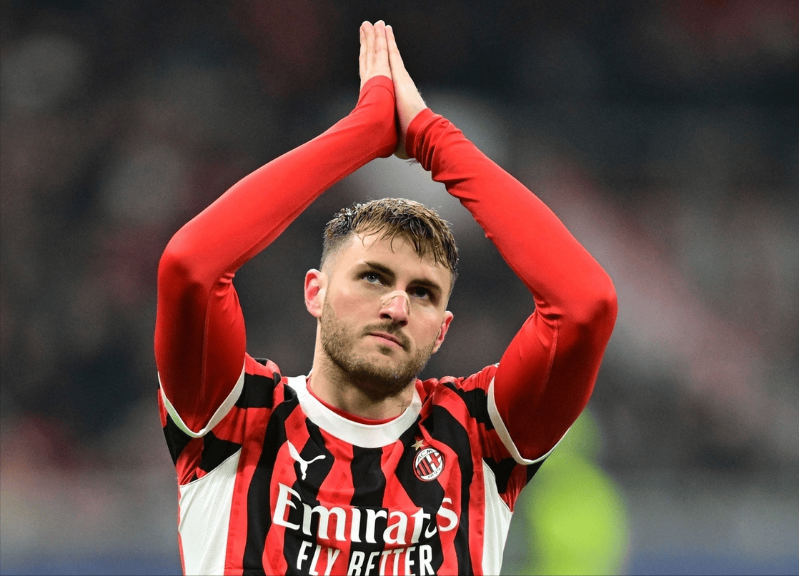 基昂特·乔治的崛起之路（基昂特·乔治的成名之路）