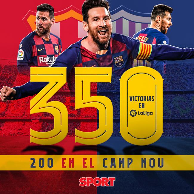 陈韦奇防守稳定出赛