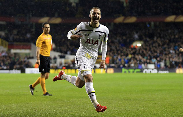 谢尔盖·亚历克·罗德里奎兹正式从棒球评论界转型管理咨询