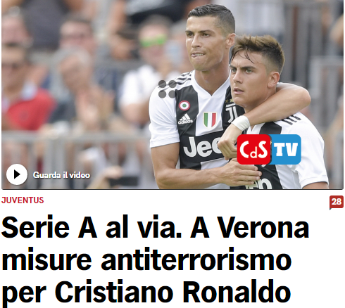 施洛特贝克：基米希说他从未踢过世界杯淘汰赛，我们想走得更远