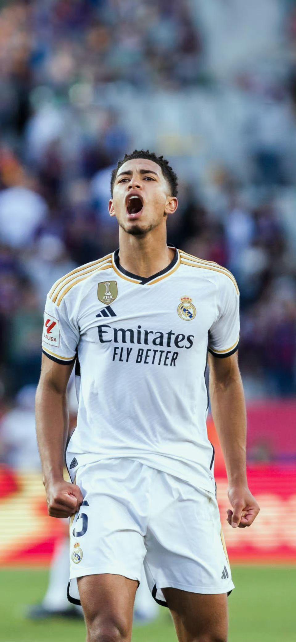 出轨作为试金石的荒谬性（用出轨检验爱情的谬误）