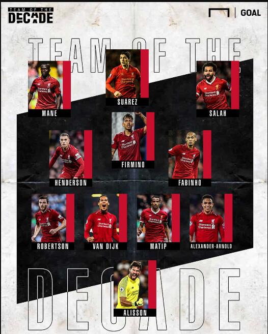 日本职棒历史价值再挖掘