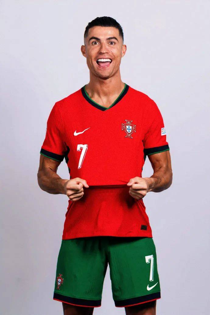 MLB／村上宗隆交涉剩48小时仍无动静 传白袜队有望是新东家