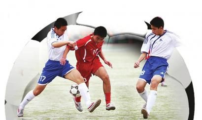 马尔基西奥：年轻球员最好以C罗为榜样，因为梅西是天降奇才