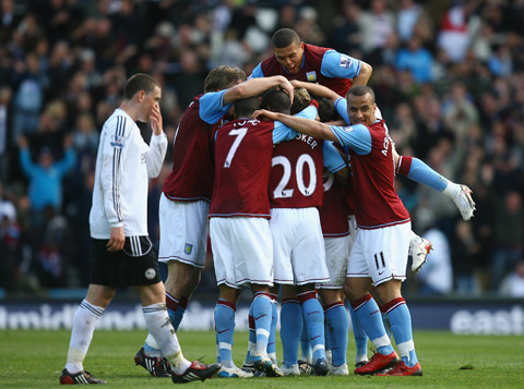 塔帅：赖斯能否出战得看情况，萨利巴和特罗萨德还需几天回归