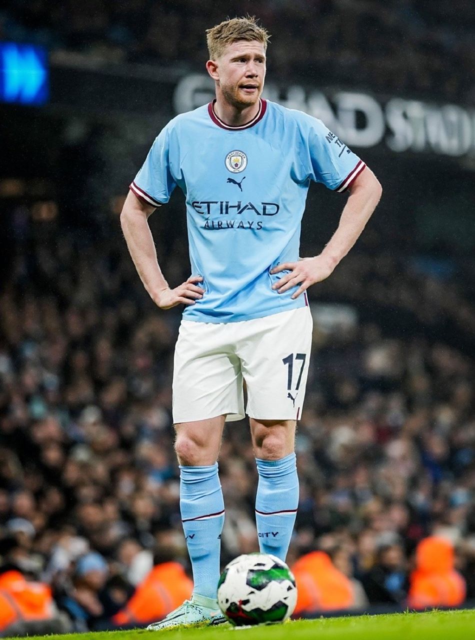 【日职】田中将大再度饮恨！日美200胜挑战失利 巨人遭 DeNA 完封击退｜日本职棒