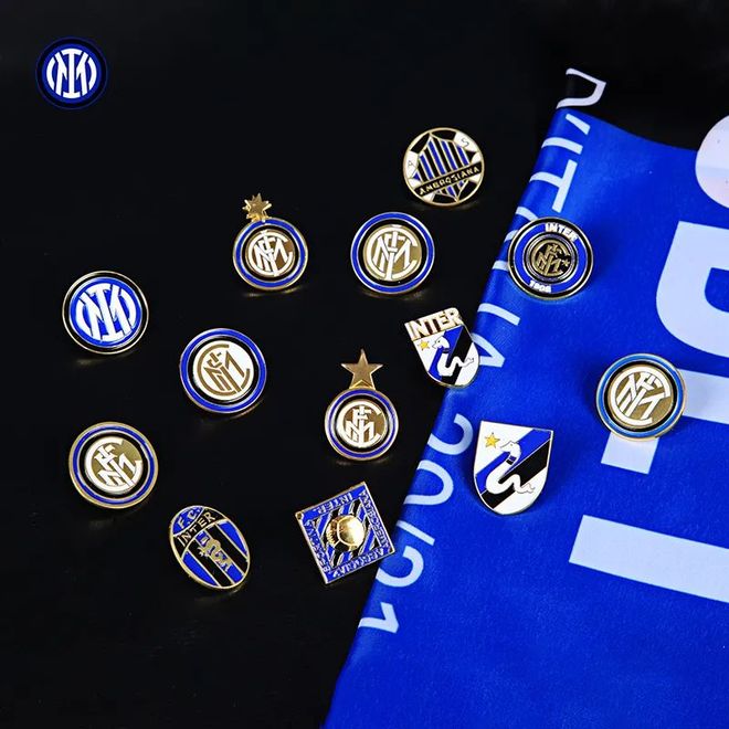 掘金成NBA历史第三支单赛季有三名不同球员得到50+的球队