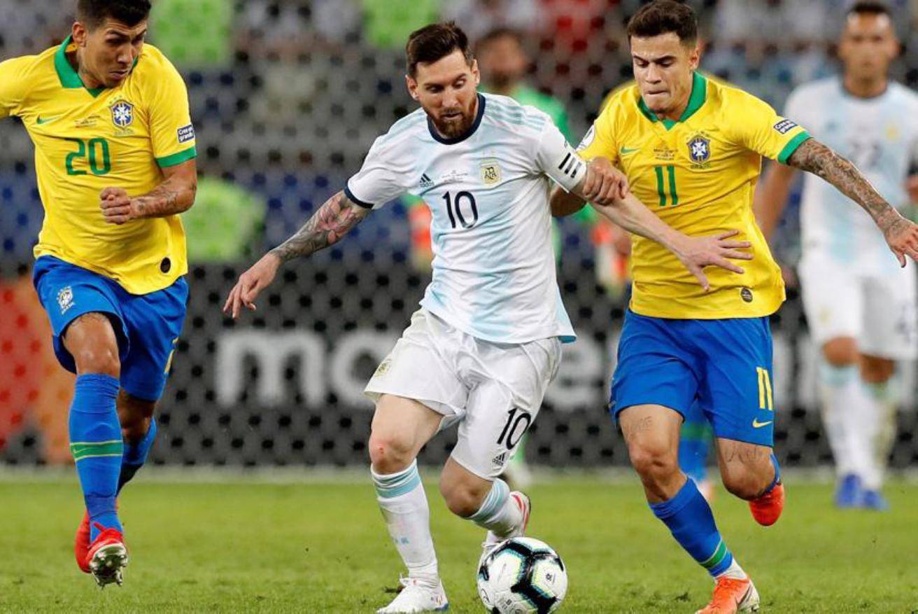 这是当年一些差点发生的转会：想想看如果成功会有什么不一样