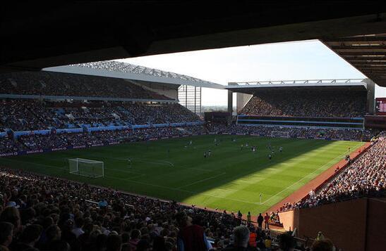 美国Powerball头奖累积至15亿美元