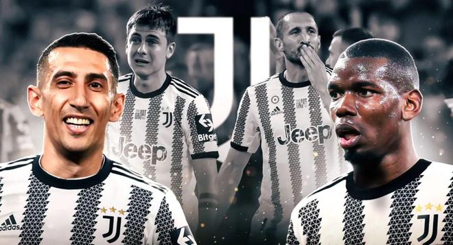 中超开幕时间敲定，多队提前进入备战期