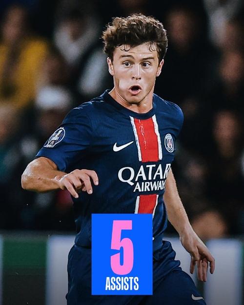 新西兰赌场员工薪资谈判2025年达成协议