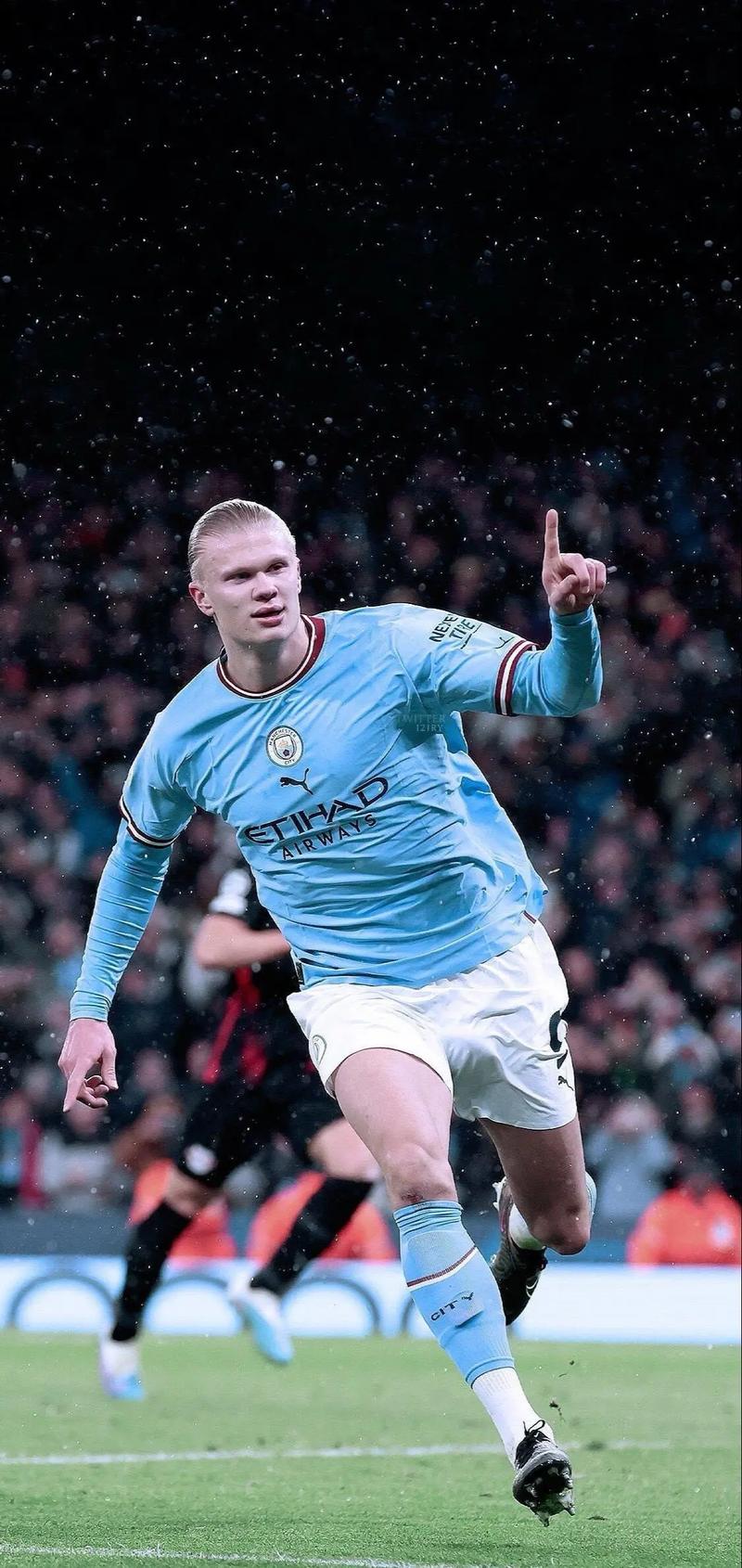 中国彩票发展趋势预测至2031年