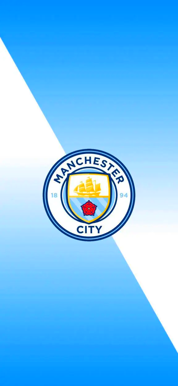 赌场噪音控制系统升级