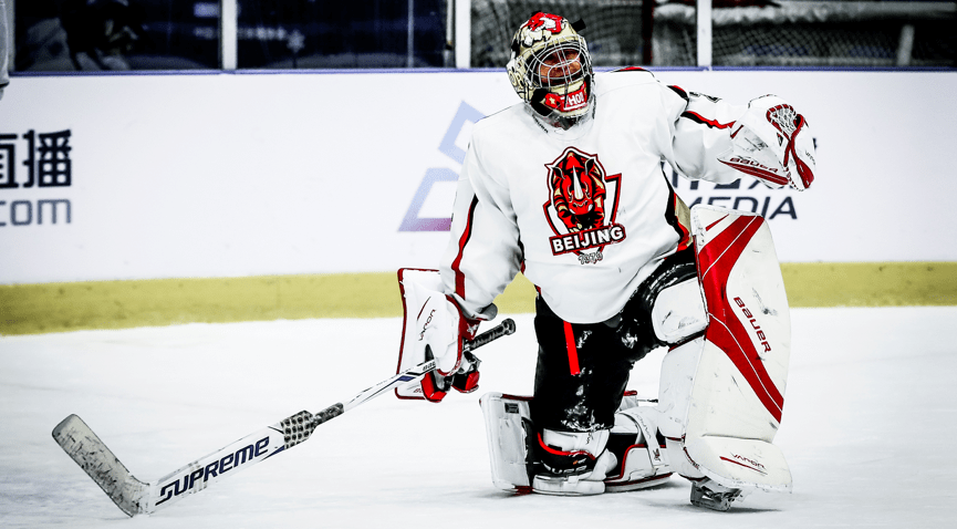 棒球与增强现实：球迷通过手机实时查看球种分布