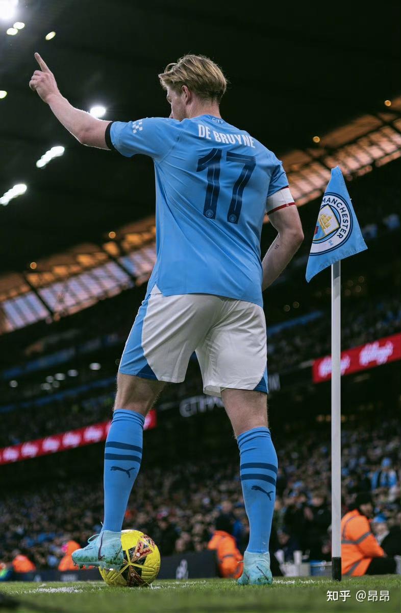 Shams：NBA正在考虑对选秀权保护、选秀抽签等规则进行修改（Shams：NBA酝酿调整选秀权保护与选秀抽签规则）