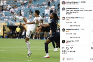 佛罗伦萨主帅：先踢完这场再考虑意甲，我们需要赢球提升士气