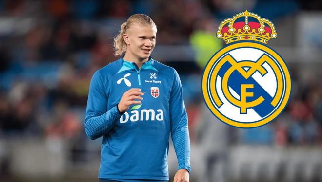 Aristocrat收购Anaxi在线业务完成整合