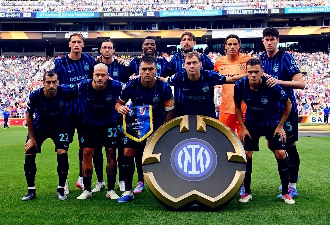 纽约洋基在 2024 年常规赛前夕引进了两名强力左投，旨在克制美联东区强打