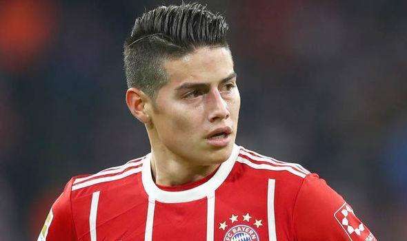 【日职】火腿新秀柴田狮子缴出生涯最长 3.2 局 失2分仍完成任务｜日本职棒