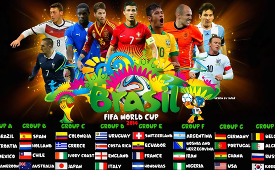 首尔主帅：成都蓉城防守很稳固，他们上一场比赛本来能赢球