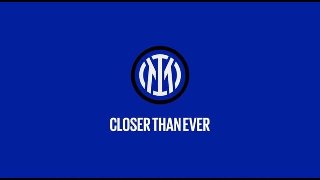 篮球CBA球队发布新赛季口号，目标直指冠军