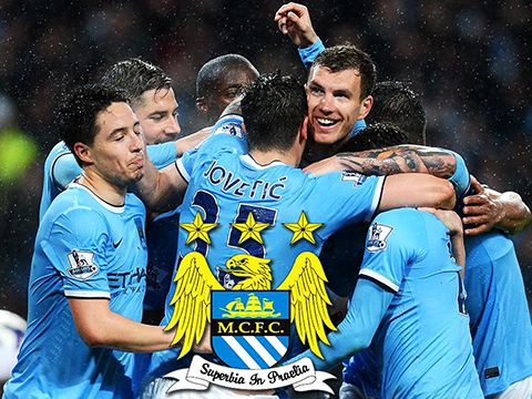 乒乓球混团世界杯｜未派最强阵容，玩起田忌赛马，韩国队没给国乒带来任何威胁