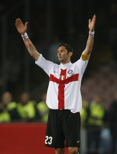 西甲-皇马3-0塞尔塔：巴萨很猛，龙哥干得也不差