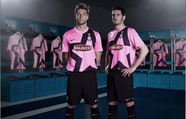 朱婷官宣续约科内利亚诺！继续效力意甲联赛，中国女排多人留洋