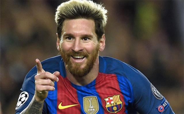 热火伤病报告：希罗&拉尔森&约维奇将缺席与猛龙一战（热火伤情更新：希罗、拉尔森、约维奇无缘战猛龙）