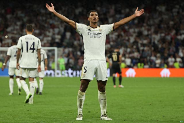 为什么棒球运动员在休赛期需要进行大量的柔韧性训练