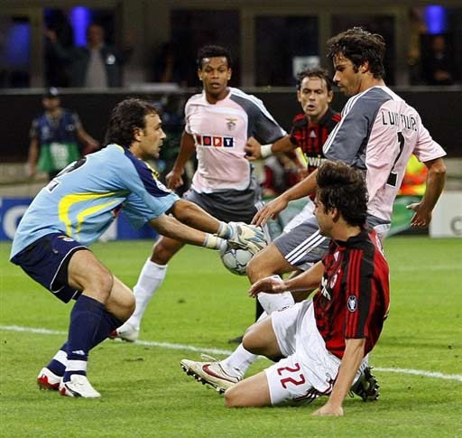 大谷翔平在 2024 年加盟道奇的首个商业广告，使其成为全球最高收入的棒球选手