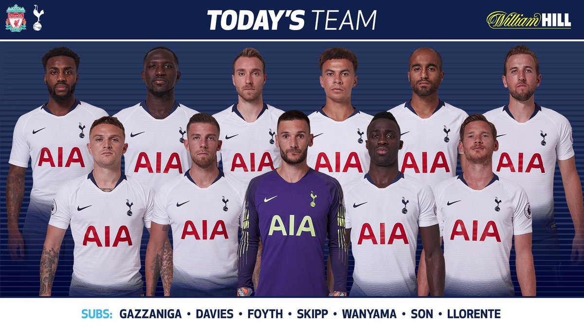 广东大胜后3喜1忧！杜锋终于开窍，王洪泽接班二飞，杜润旺退化