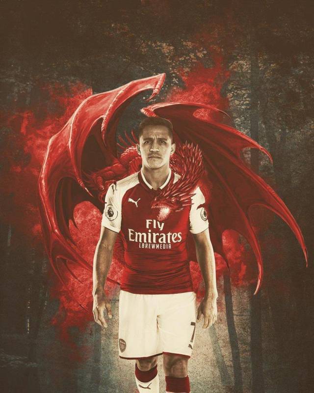 勇士将帅冲突后相互致歉，科尔坦言应保持冷静（勇士队内争执后双方互道歉，科尔承认应保持冷静）