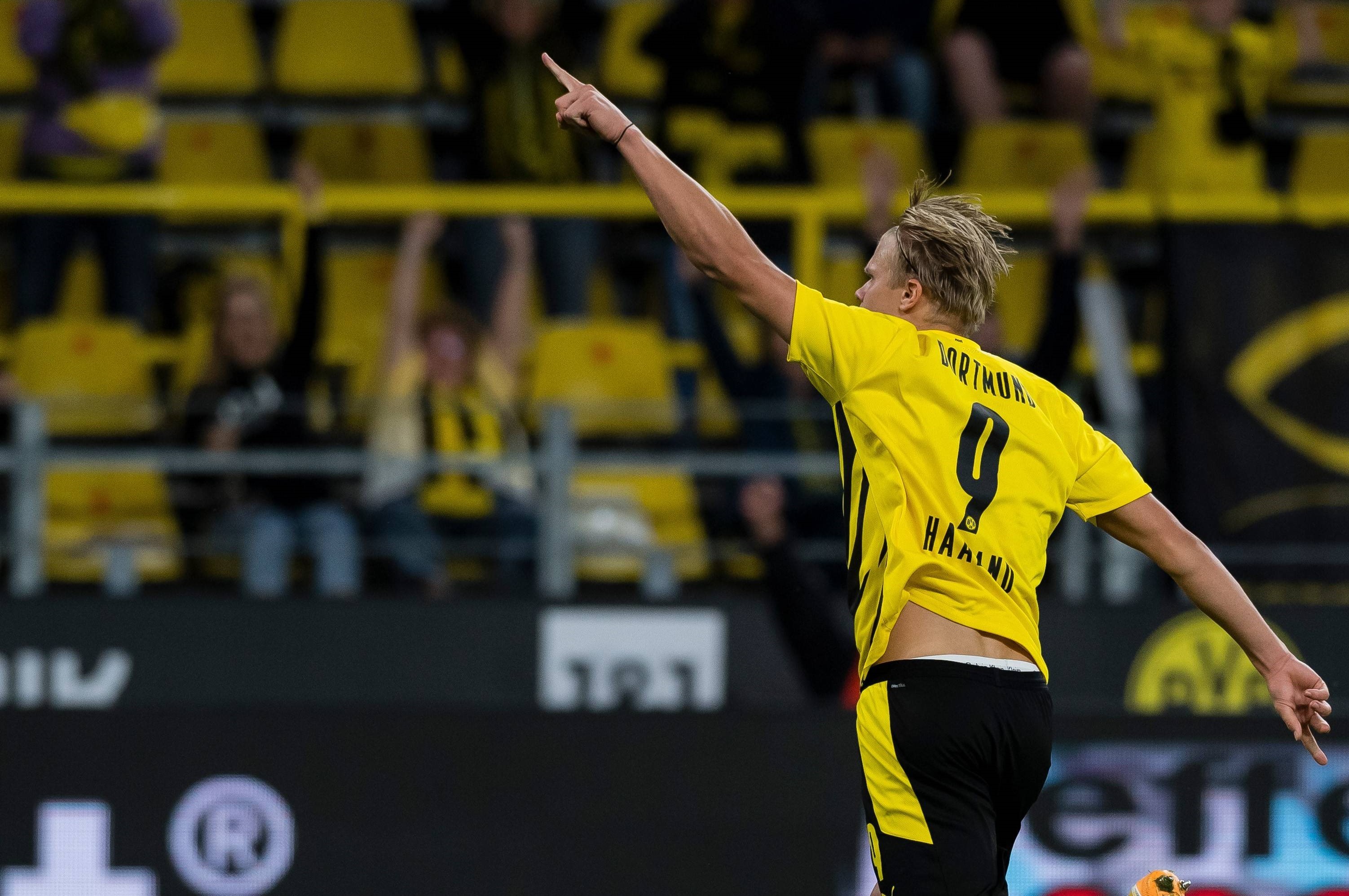 球迷：这比赛能不能多来几场？