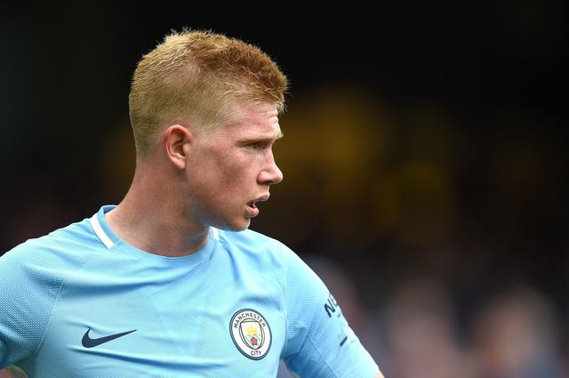 女子篮球联盟MVP候选人公布