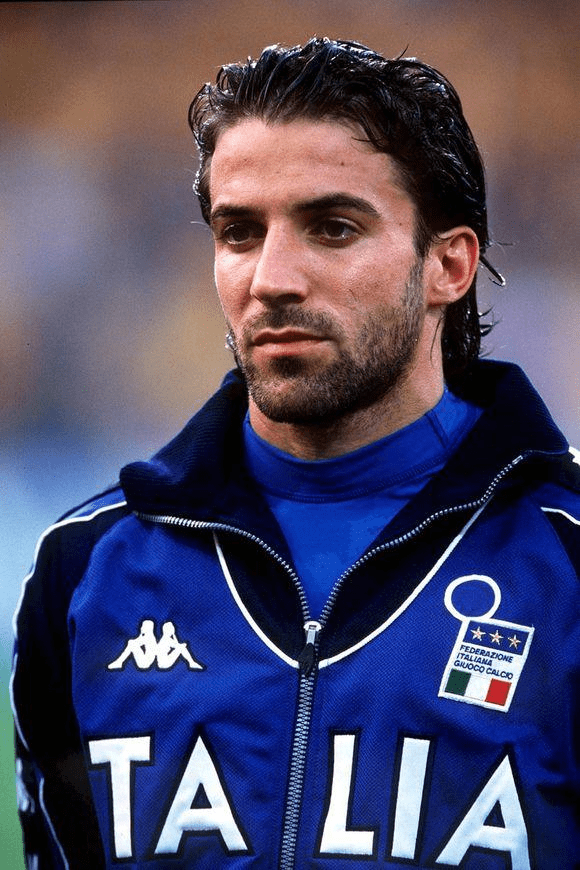 波士顿红袜队传奇老爹欧提兹宣布 2016 年为职业生涯最后一季