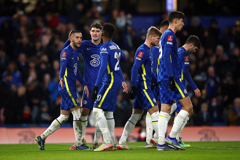 2026 WBC：日本队投手名单中的石井大智（阪神）表示，将在国际赛场展示日职的压制力