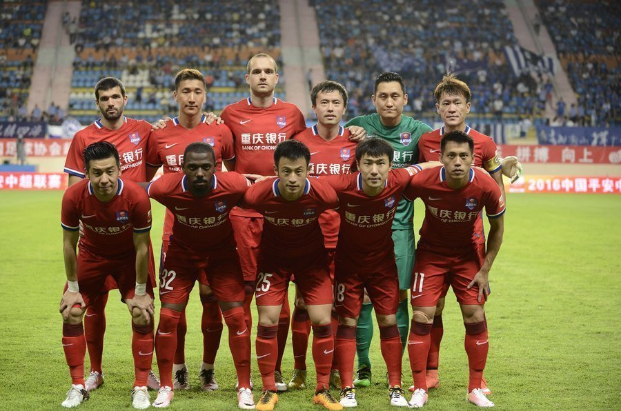 玩跨界，德尔-皮耶罗和马尔基西奥将为意语版疯狂动物城2配音