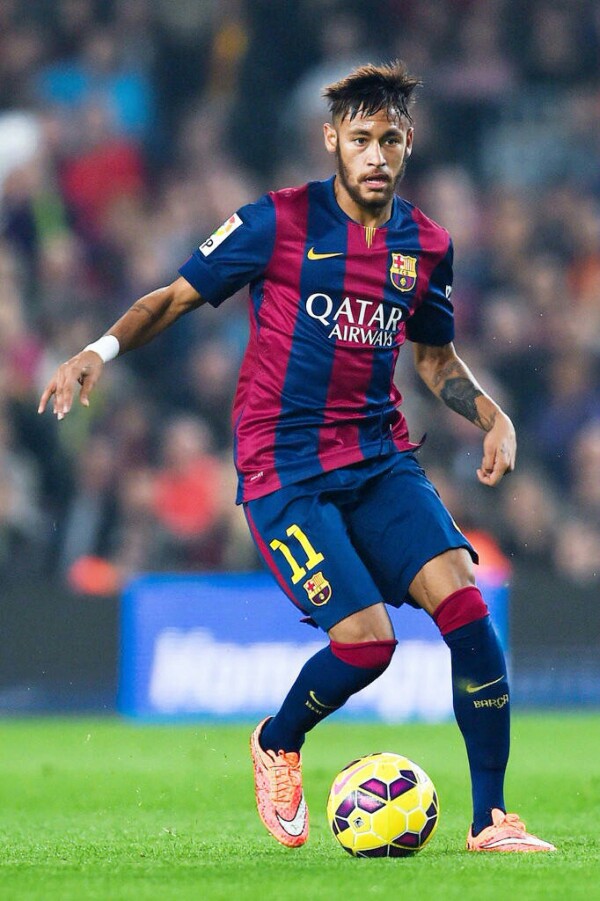 暴击！中超亚冠名额再缩水：泰超“1+1+2”躺赢，我们输在3大真相