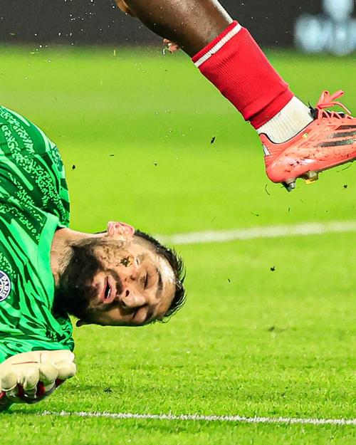 篮球CBA球员三分命中率创新高（CBA球员三分命中率刷新历史纪录）