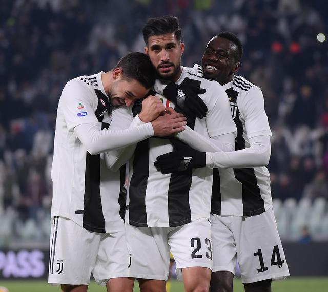 体育彩票“顶呱刮”主题票上市