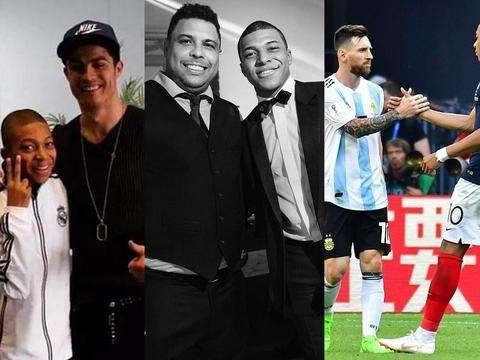 野茂英雄的成功让日本职棒开始反思球员输出体制的优化