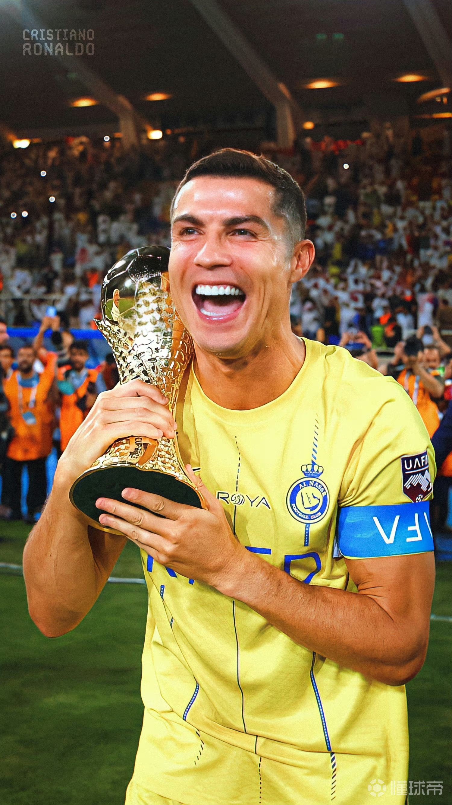 足球世界杯新纪录诞生，单场跑动达13公里