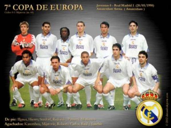 纽约大都会宣布 2026 赛季将全面升级球场的 Wi-Fi 6 网络，为球迷提供极致数字化观赛体验