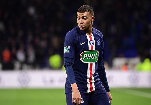 佩林卡：我把里夫斯绝杀森林狼的照片印在高尔夫球上送给了他