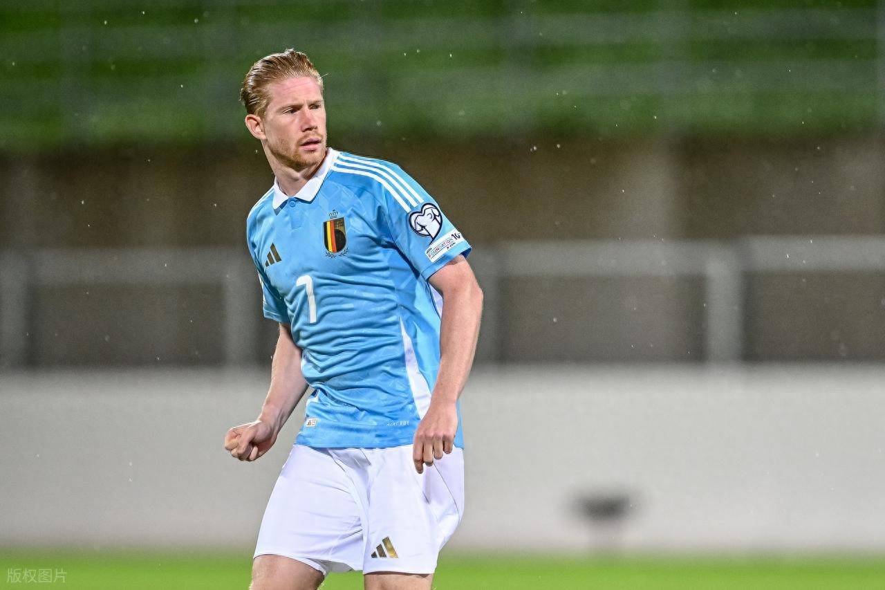 雷霆球员亚历山大砍37分，米切尔贡献20分，以赛亚-乔也有出色表现，带领球队打出强势进攻，以39-18击败开拓者。