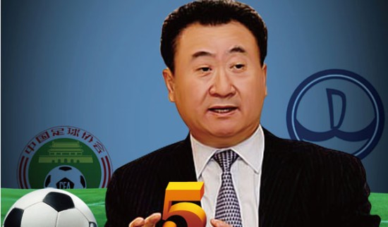 末节存在感有限！巴特勒11中6得到15分8篮板5助攻（末节表现平平！巴特勒11投6中拿下15分8篮板5助攻）